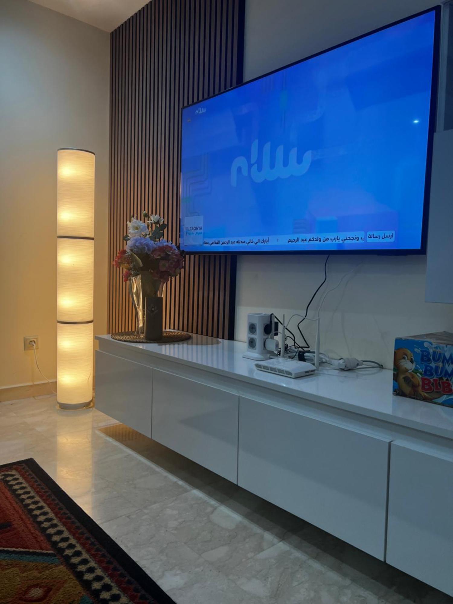 Beautiful, Great Equipped 122 M Holiday Apartment Near Majorelle Garden And Gueliz With Pool Views And A Large Balcony And Terrace Marrakesh Buitenkant foto